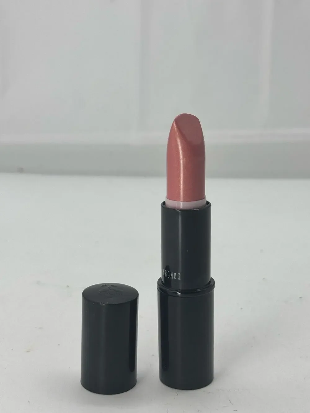 Lancome Color Design 